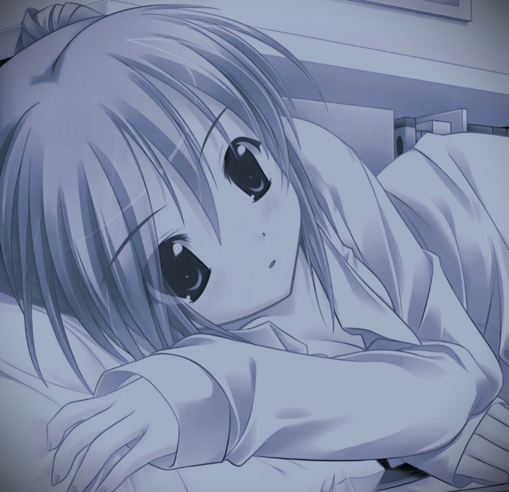 haunt.moe login icon